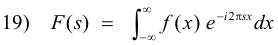 ole15.gif