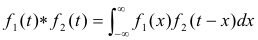 ole13.gif