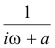 ole15.gif