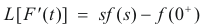 ole13.gif