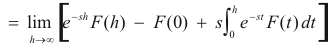 ole3.gif