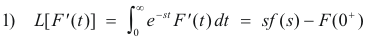 ole1.gif