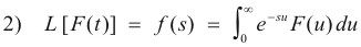 ole1.gif