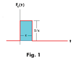 ole12.gif