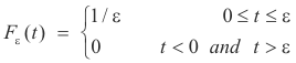 ole13.gif