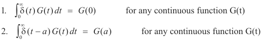 ole14.gif