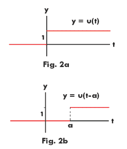 ole15.gif