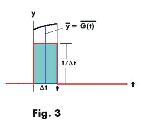 ole12.gif