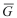 ole7.gif