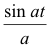 ole10.gif