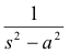 ole12.gif