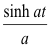 ole13.gif