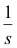 ole3.gif