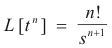 ole1.gif