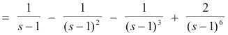ole13.gif