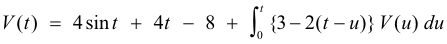 ole38.gif