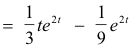 ole13.gif