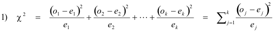 ole1.gif